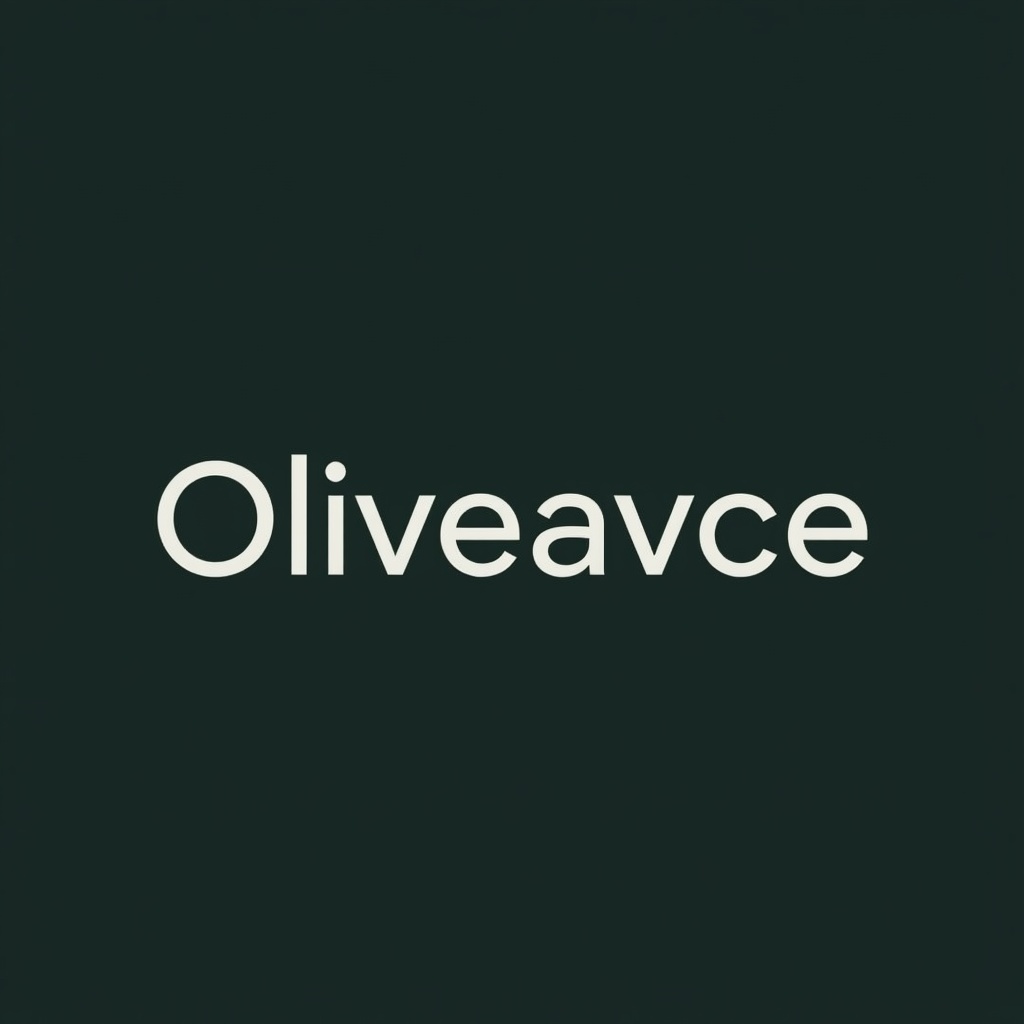 Oliveavec
